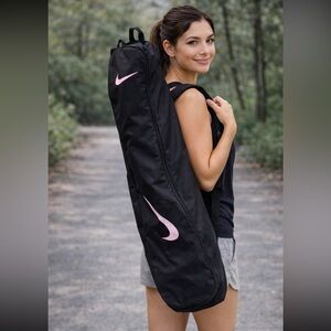 Nike Team Lacrosse / Field Hockey Stick Bag — 33.5”